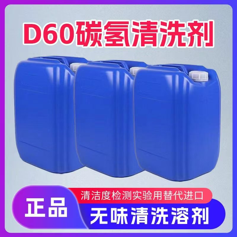 b1fc4a75427814b3f5ddb365420cd1ad.jpg