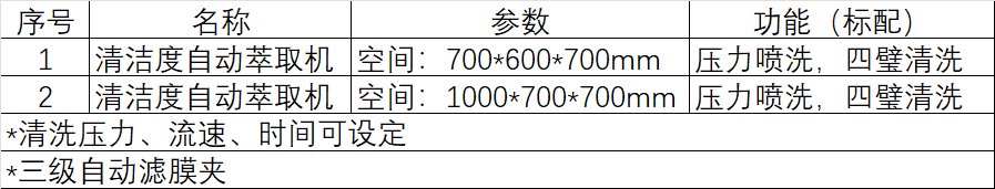 e88dbc67-348f-4ce2-b468-431ba00f95fa.png