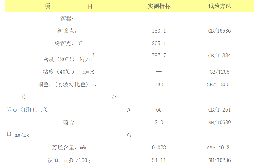 431792f7-e629-4ee8-85e3-7996d6e48401.png
