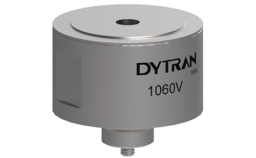 力傳感器在醫療行業的使用(圖1)