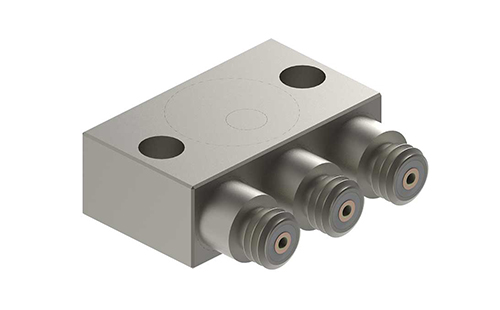 Dytran 3443C 振動傳感器 影響dytran振動傳感器精度的因素有哪些?(圖1)