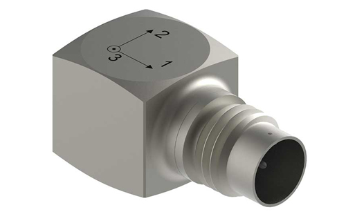 1.jpg Dytran加速度傳感器的分類(圖1)