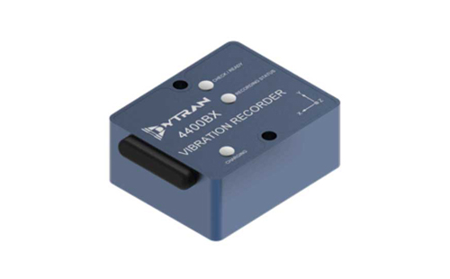 Dytran 4400B 通用三軸振動(dòng)記錄儀 振動(dòng)傳感器未來有哪些發(fā)展趨勢?(圖1)