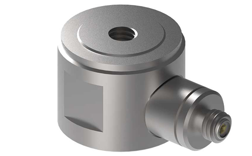 dytran力傳感器代理商那么多，究竟如何選擇？(圖1)