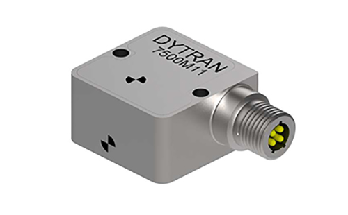 加速度傳感器有哪些缺點？(圖1)