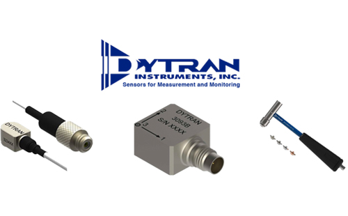 力傳感器 力傳感器價格與哪些因素有關系?(圖1)