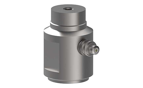 加速度計傳感器 振動傳感器的應用領域和保養措施(圖1)