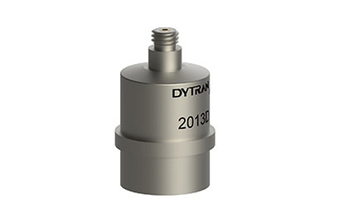 Dytran 2013D IEPE型壓力傳感器 壓力傳感器的應(yīng)用有哪些?(圖1)