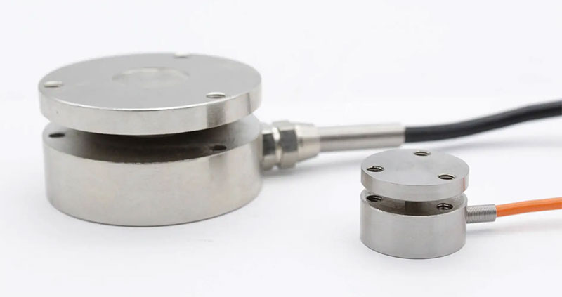 壓力傳感器 壓力傳感器品牌有哪些_傳感器十個品牌推薦(圖1)