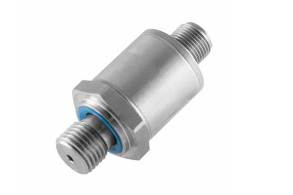 壓力傳感器 什么是壓力傳感器?有什么特點(diǎn)?(圖1)