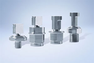 是什么讓高壓傳感器如此特別？(圖4)