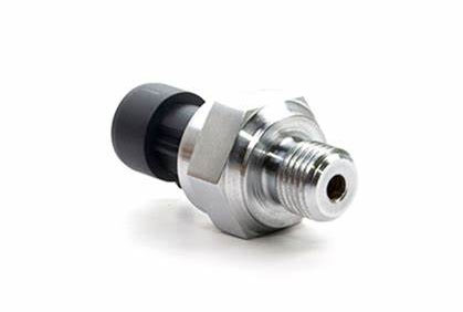 壓力傳感器如何用于惡劣環境？(圖1)