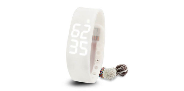 ?加速度傳感器的常見應用場景有哪些？(圖4)