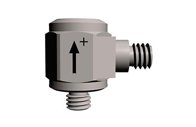 ?加速度傳感器的常見應用場景有哪些？(圖1)