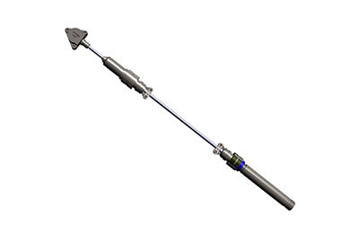 什么是振動傳感器？它的工作原理是什么？(圖1)