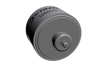 工業機器人中有哪些常用的傳感器？(圖1)