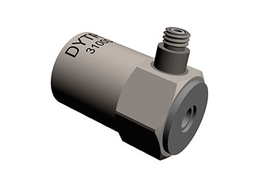 對(duì)傳感器的需求正在飆升的領(lǐng)域有哪些？(圖1)