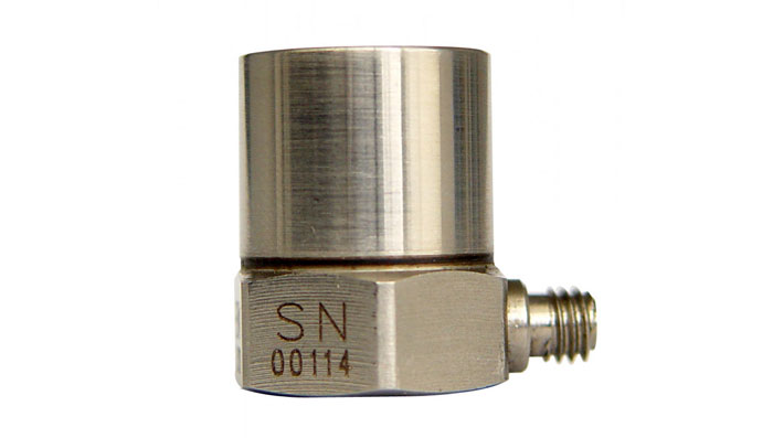 傳感器 什么是傳感器校準?如何進行校準?(圖1)