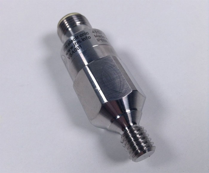 不同類型振動傳感器的優缺點分別是什么？(圖1)