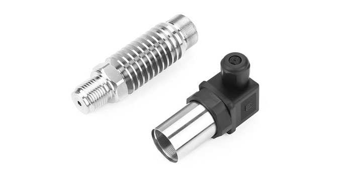 選擇定制或現成傳感器時需要考慮的3個因素(圖1)