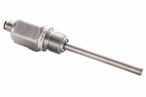 傳感器數(shù)據(jù)可以為您的企業(yè)帶來哪些好處？(圖1)