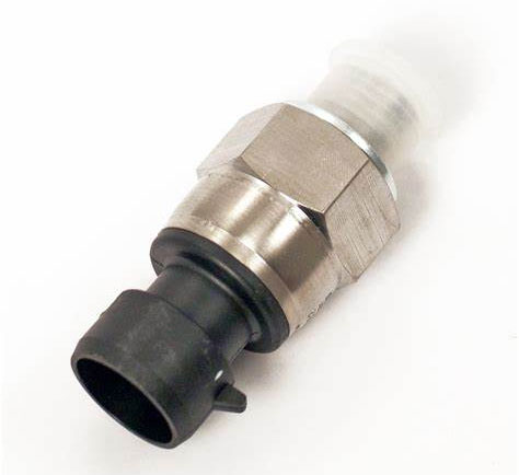 壓力傳感器 壓力傳感器常見問題有哪些?(壓力傳感器的七大問題詳解)(圖1)