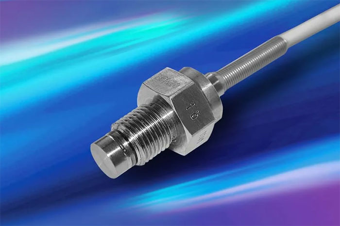 電子壓力傳感器是如何取代機械壓力傳感器的？（發展過程解析）(圖1)