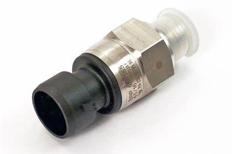 壓力傳感器規格有哪些？（九個常見的壓力傳感器規格介紹）(圖1)