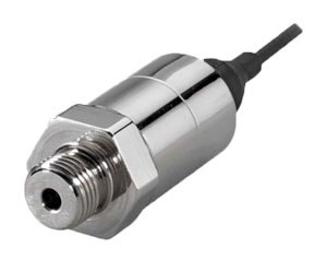 傳感器 影響傳感器的振動類型(振動給傳感器測量帶來哪些挑戰)(圖1)