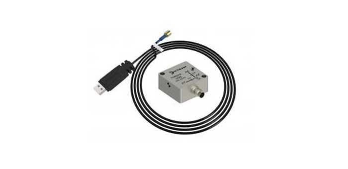 什么是傳感器振動監控？傳感器振動監控對基于狀態的維護的好處有哪些？(圖1)