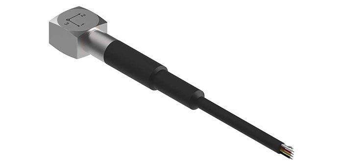 三軸加速度傳感器種類(lèi)區(qū)別在哪？(圖1)