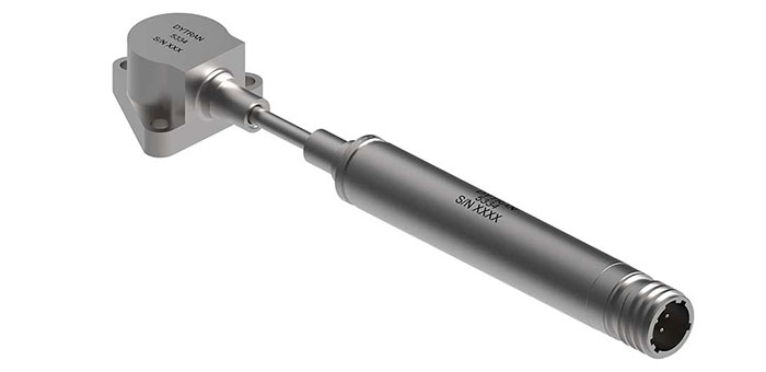 加速度傳感器通常會用在什么地方，加速度傳感器用途(圖1)