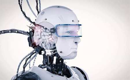 機器人常用的傳感器有多少？(圖1)