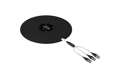 加速度傳感器 加速度傳感器(一篇文章教您選型技巧)(圖1)