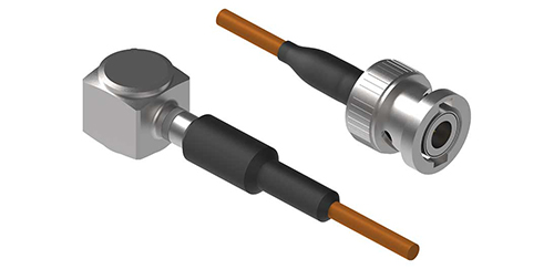 微型傳感器都有哪些功能和作用（物理、化學、生物量的檢測）(圖1)