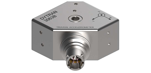 速度傳感器有哪幾種類(lèi)型？(圖1)