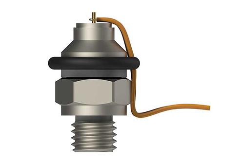 沖擊傳感器原理與功能深度解析（不同類(lèi)型的結(jié)構(gòu)、原理、功能）(圖1)