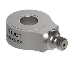 Dytran的產品有哪些?(圖2) Dytran的產品有哪些?(圖2)