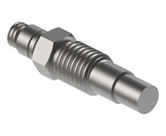 Dytran的產品有哪些?(圖3) Dytran的產品有哪些?(圖3)