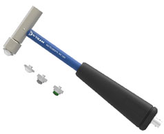 Dytran的產品有哪些?(圖4) Dytran的產品有哪些?(圖4)