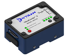 Dytran的產品有哪些?(圖5) Dytran的產品有哪些?(圖5)