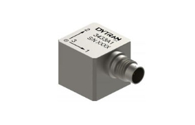 突破邊界:機器人技術中加速度傳感器的發展趨勢 突破邊界:機器人技術中加速度傳感器的發展趨勢(圖1)