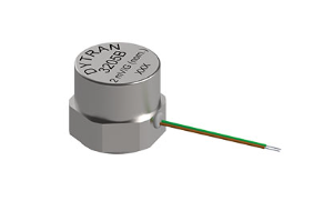 小型化、低功耗加速度傳感器的研究進展與挑戰(zhàn)(圖1)