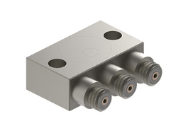 振動傳感器，能否精準捕捉工業設備的“隱疾”？(圖1)