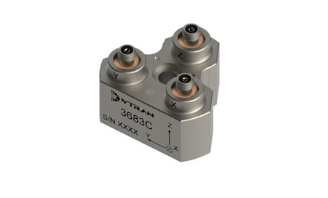 高溫傳感器：高溫環境下的精準溫度監測利器(圖1)