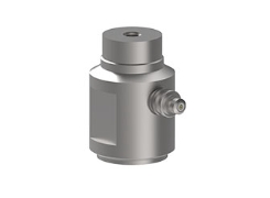 加速度傳感器在智能設備中的應用與發展趨勢(圖1)