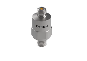 創新科技，守護平安——探訪沖擊傳感器的奧秘(圖1)