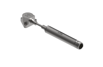 從工業(yè)生產(chǎn)到日常生活，振動(dòng)傳感器的影響力無處不在(圖1)