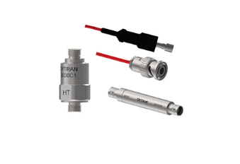 當溫度升至極致：探索高溫傳感器的非凡能力！(圖1)