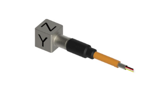 微型傳感器構筑保衛國防安全的隱形防線(圖1)